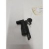 Pompe Lave Glace Avant Citroen Xsara Picasso Phase 2 (1)
