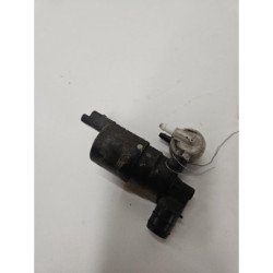 Pompe Lave Glace Avant Citroen Xsara Picasso Phase 2 (2)