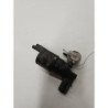 Pompe Lave Glace Avant Citroen Xsara Picasso Phase 2 (2)