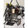 Moteur Citroen Xsara Picasso Phase 2 (1)