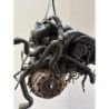Moteur Citroen Xsara Picasso Phase 2 (2)
