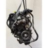 Moteur Citroen Xsara Picasso Phase 2 (3)