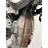 Moteur Citroen Xsara Picasso Phase 2 (4)
