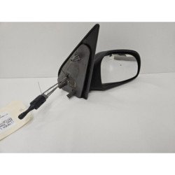 Retroviseur Droit Citroen Saxo Phase 2 (1)