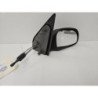 Retroviseur Droit Citroen Saxo Phase 2 (1)