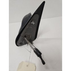 Retroviseur Droit Citroen Saxo Phase 2 (2)