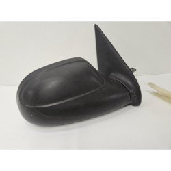 Retroviseur Droit Citroen Saxo Phase 2 (3)