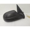 Retroviseur Droit Citroen Saxo Phase 2 (3)