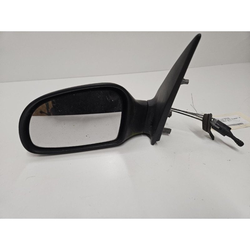 Retroviseur Gauche Citroen Saxo Phase 2 (1)