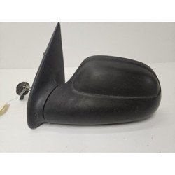 Retroviseur Gauche Citroen Saxo Phase 2 (2)