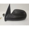 Retroviseur Gauche Citroen Saxo Phase 2 (2)