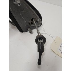 Retroviseur Gauche Citroen Saxo Phase 2 (3)