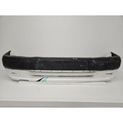 Pare Choc Avant Citroen Saxo Phase 2 (1)