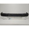 Pare Choc Avant Citroen Saxo Phase 2 (1)