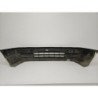 Pare Choc Avant Citroen Saxo Phase 2 (2)
