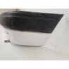 Pare Choc Avant Citroen Saxo Phase 2 (3)