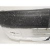 Pare Choc Avant Citroen Saxo Phase 2 (4)