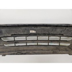 Pare Choc Avant Citroen Saxo Phase 2 (5)