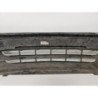 Pare Choc Avant Citroen Saxo Phase 2 (5)