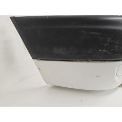 Pare Choc Avant Citroen Saxo Phase 2 (6)
