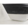 Pare Choc Avant Citroen Saxo Phase 2 (6)