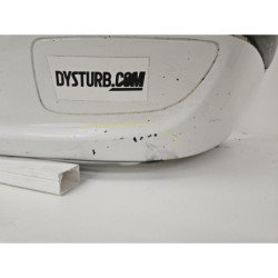 Pare Choc Avant Citroen Saxo Phase 2 (7)