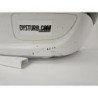 Pare Choc Avant Citroen Saxo Phase 2 (7)