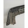 Pare Choc Avant Citroen Saxo Phase 2 (8)