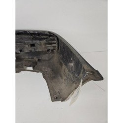 Pare Choc Avant Citroen Saxo Phase 2 (9)