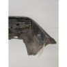 Pare Choc Avant Citroen Saxo Phase 2 (9)