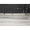 Pare Choc Avant Citroen Saxo Phase 2 (10)