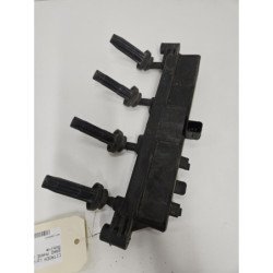 Bobine (allumage) Citroen Saxo Phase 2 (1)
