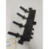 Bobine (allumage) Citroen Saxo Phase 2 (1)