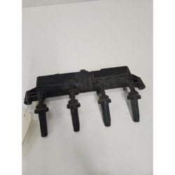 Bobine (allumage) Citroen Saxo Phase 2 (2)