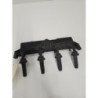 Bobine (allumage) Citroen Saxo Phase 2 (2)