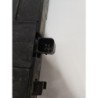 Bobine (allumage) Citroen Saxo Phase 2 (3)
