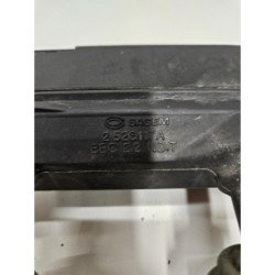 Bobine (allumage) Citroen Saxo Phase 2 (4)