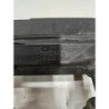 Bobine (allumage) Citroen Saxo Phase 2 (4)