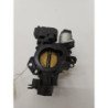 Boitier Papillon Citroen Saxo Phase 2 (1)