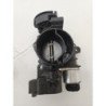 Boitier Papillon Citroen Saxo Phase 2 (2)