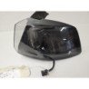 Feu Arriere Principal Droit (feux) Peugeot 5008 2 Phase 2 (1)