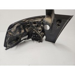 Feu Arriere Principal Droit (feux) Peugeot 5008 2 Phase 2 (2)