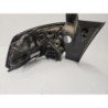 Feu Arriere Principal Droit (feux) Peugeot 5008 2 Phase 2 (2)