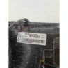 Feu Arriere Principal Droit (feux) Peugeot 5008 2 Phase 2 (3)