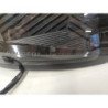Feu Arriere Principal Droit (feux) Peugeot 5008 2 Phase 2 (4)