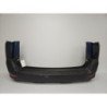 Pare Choc Arriere Peugeot 5008 2 Phase 2 (1)