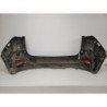Pare Choc Arriere Peugeot 5008 2 Phase 2 (2)