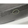 Pare Choc Arriere Peugeot 5008 2 Phase 2 (3)