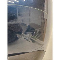 Pare Choc Arriere Peugeot 5008 2 Phase 2 (9)