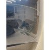 Pare Choc Arriere Peugeot 5008 2 Phase 2 (9)